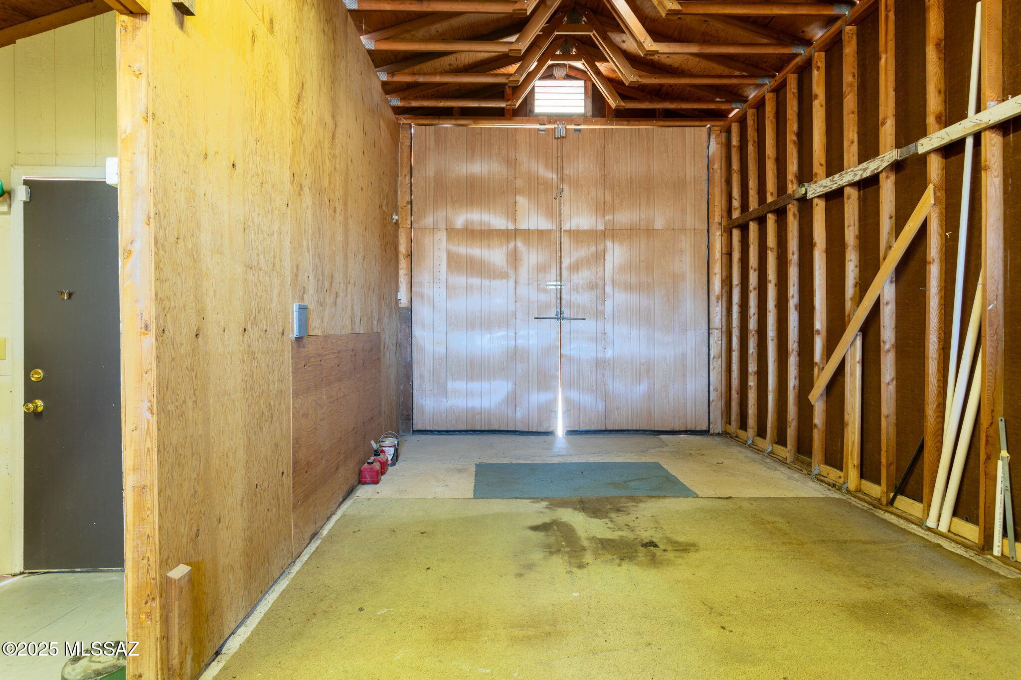 1147 Pedro Court Rio Rico, AZ 85648 - Photo 41 of 42 Gallery Image 41