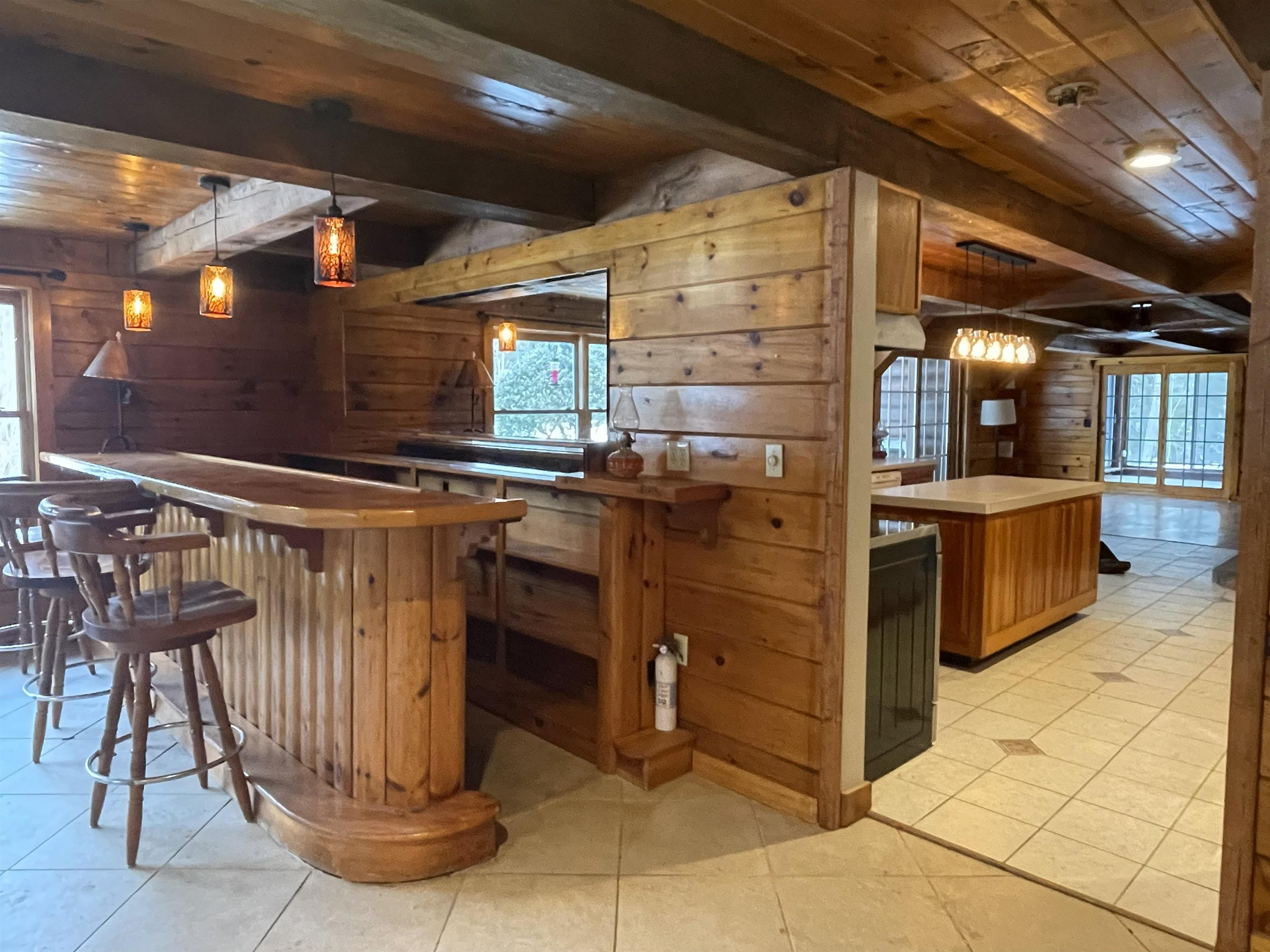 27 Evergreen Valley Road Milton, NH 03851 - Photo 20 of 53