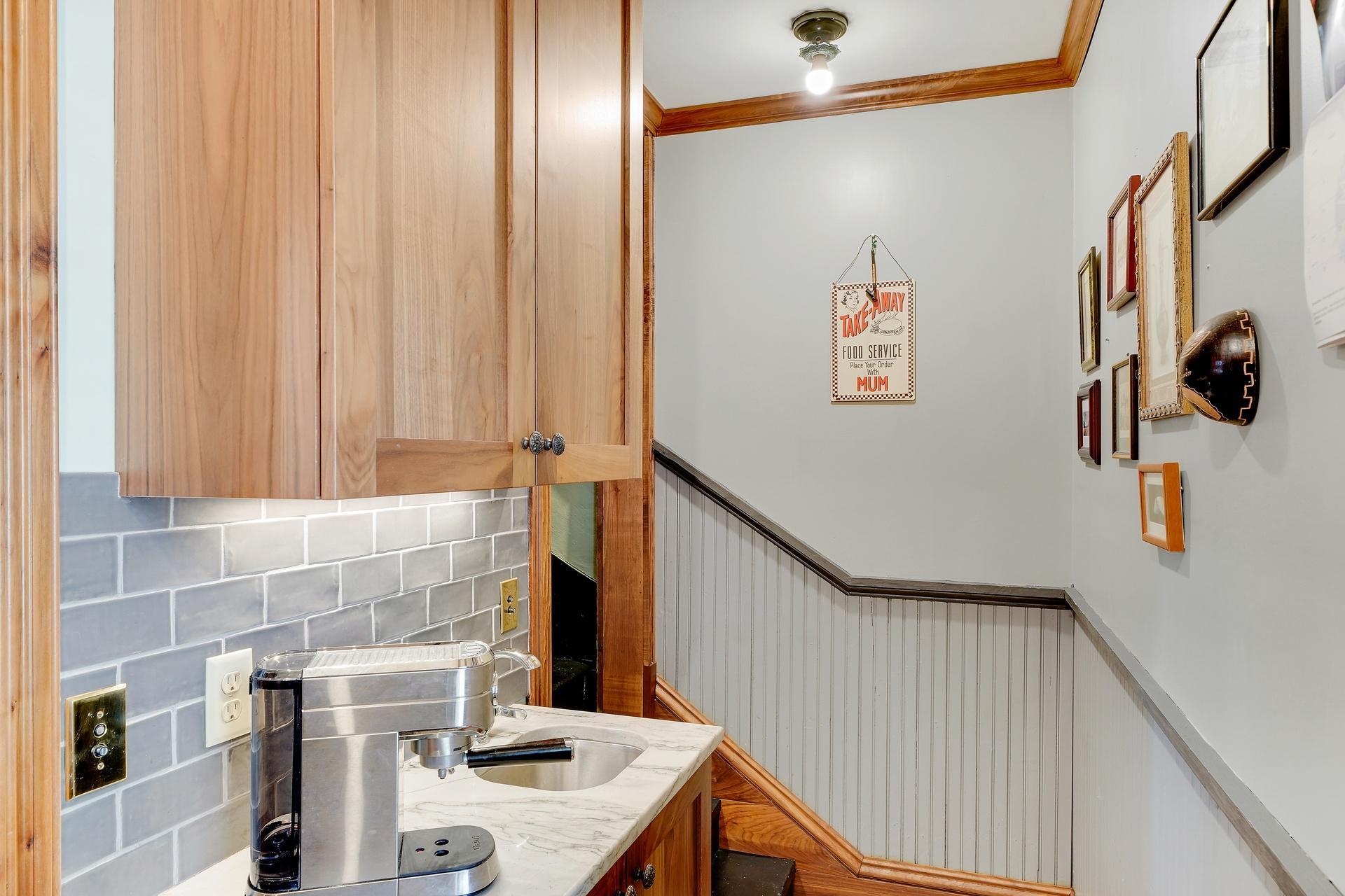 280 Duke Street St. Paul, MN 55102 - Photo 33 of 82