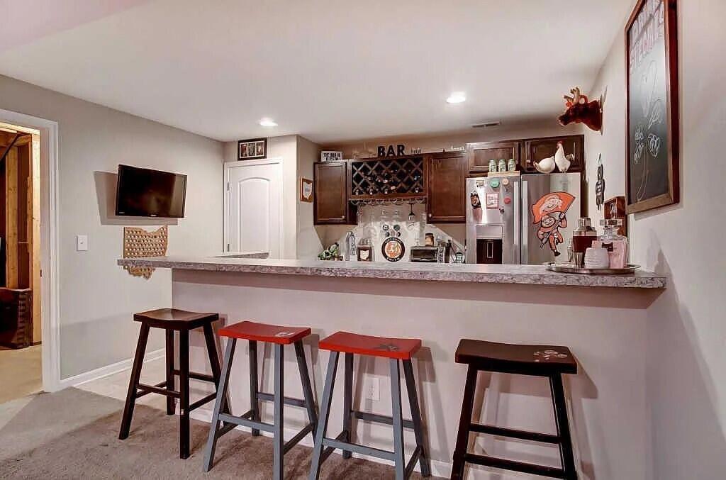 735 Meadow Ridge Way Marysville, OH 43040 - Photo 44 of 57 27