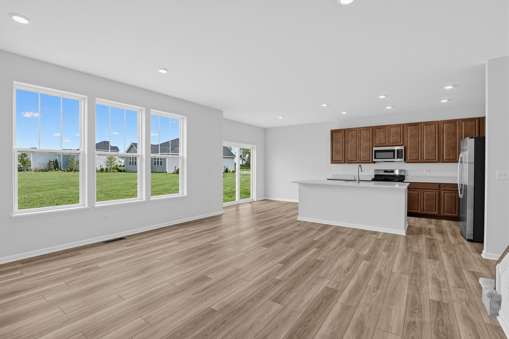 340 Cold Spring Street Algonquin, IL 60102 - Photo 6 of 18 Gallery Image 6