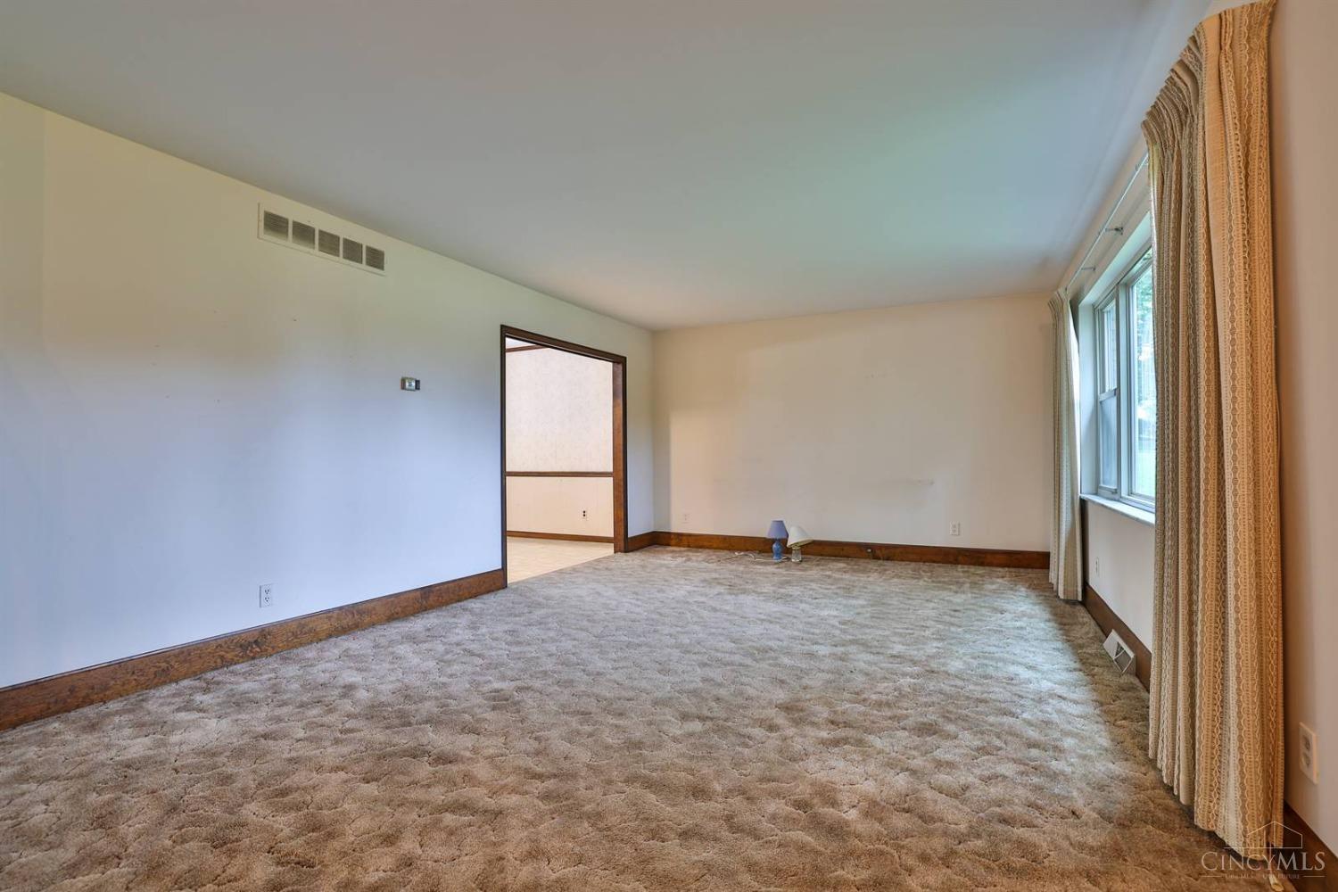 6290 Werk Road Cincinnati, OH 45248 - Photo 6 of 44 Gallery Image 6