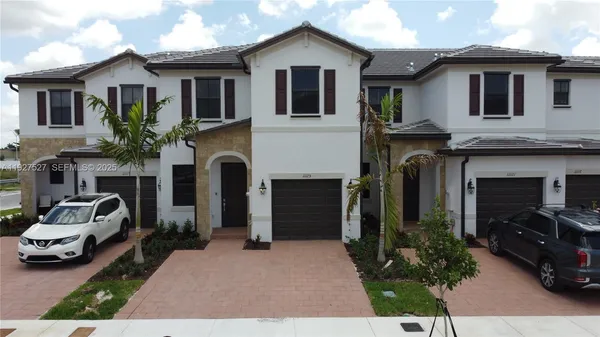 $579,000 | 11125 West 33rd Court, Hialeah, FL 33018