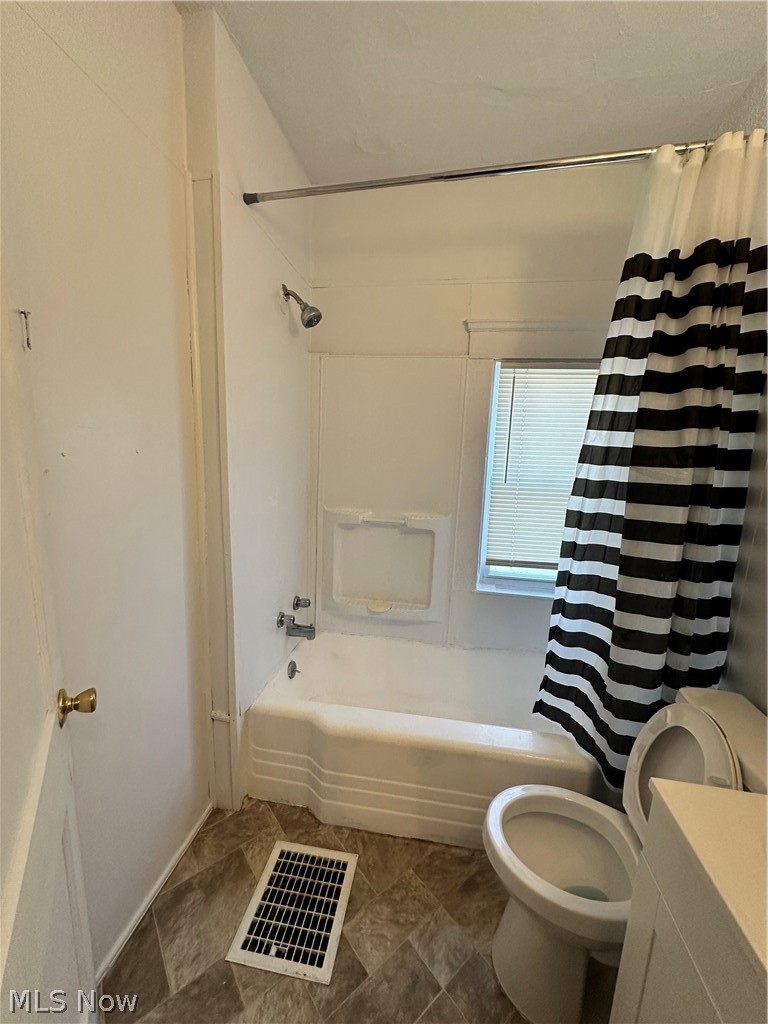 816 London Road, Unit DOWN Cleveland, OH 44110 - Photo 10 of 10