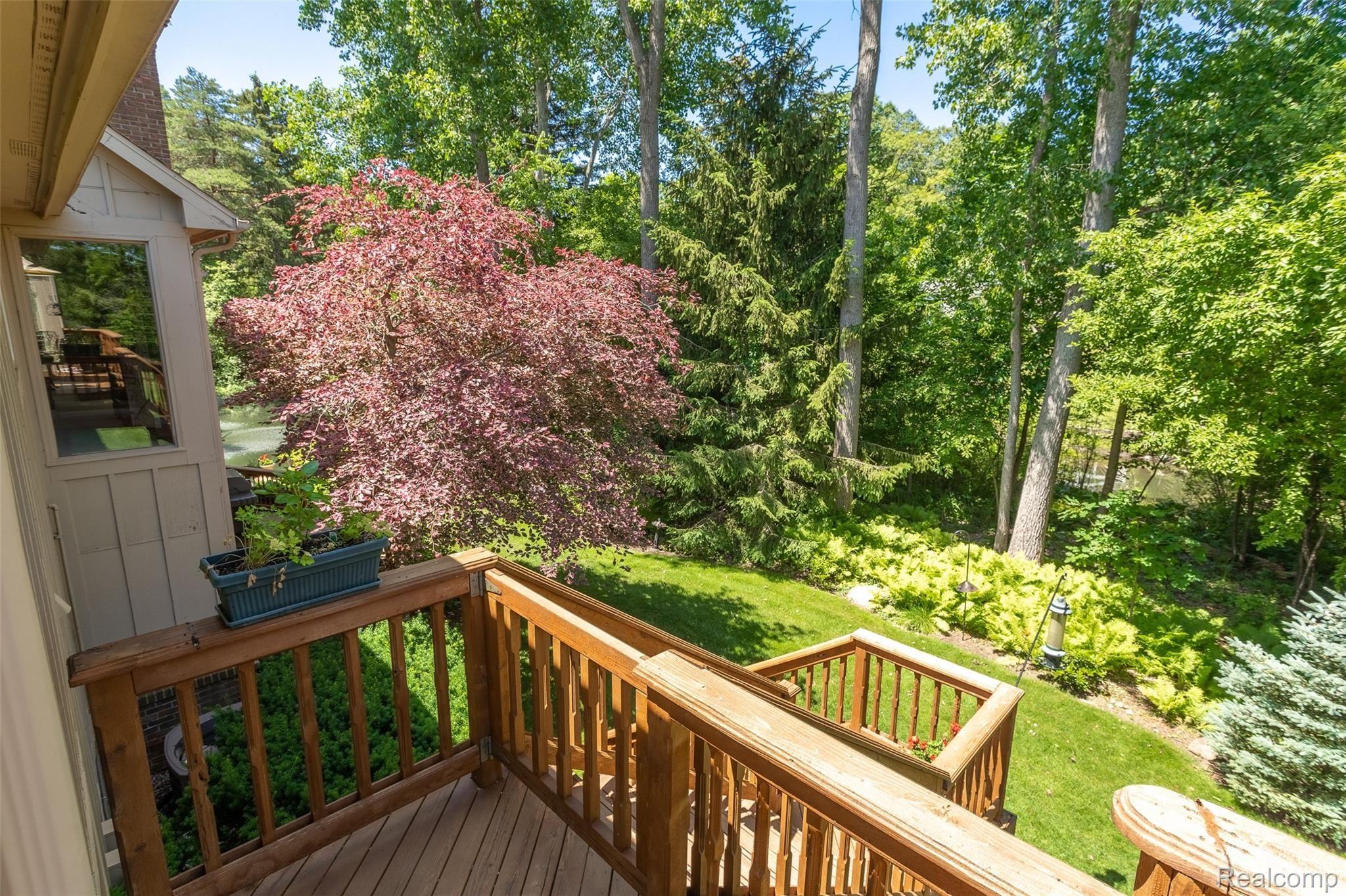 78 Vaughan-Ridge Road Bloomfield Hills, MI 48304 - Photo 19 of 41 VaughnRidge-39.jpg