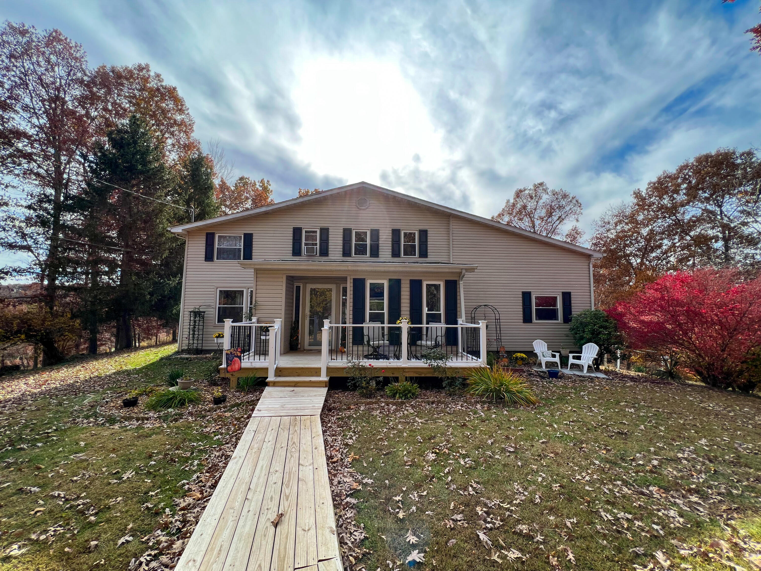 4500 Slate Lick Road London, KY 40741 - Photo 11 of 132 IMG_3564
