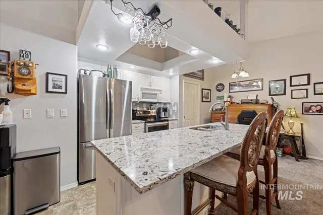 $350,000 | 1417 Lois Lane, Nampa, ID 83686