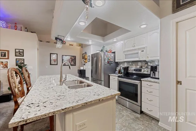 $350,000 | 1417 Lois Lane, Nampa, ID 83686