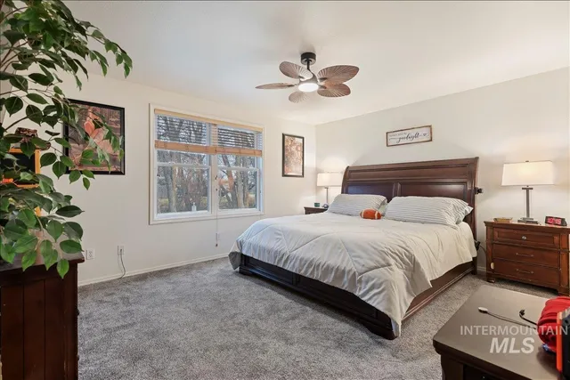 $350,000 | 1417 Lois Lane, Nampa, ID 83686