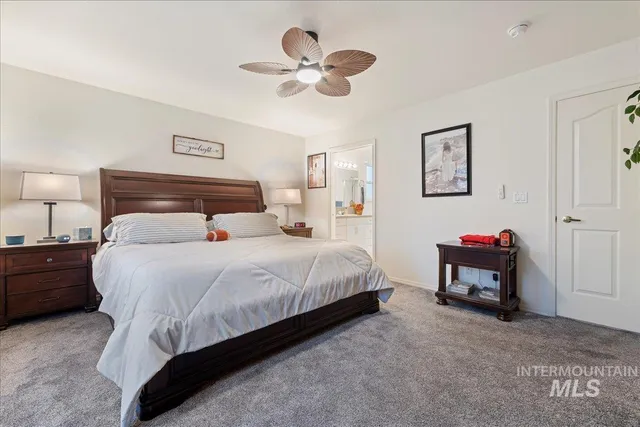 $350,000 | 1417 Lois Lane, Nampa, ID 83686