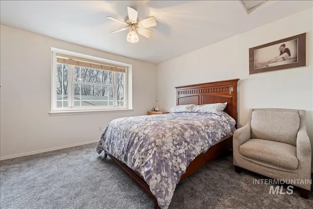 $350,000 | 1417 Lois Lane, Nampa, ID 83686