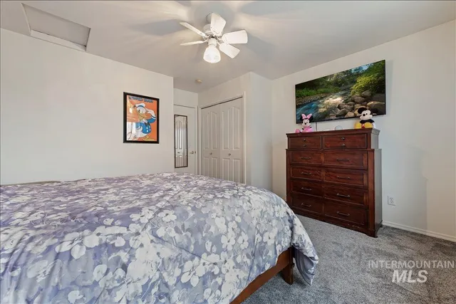 $350,000 | 1417 Lois Lane, Nampa, ID 83686