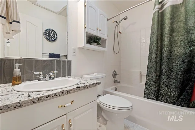 $350,000 | 1417 Lois Lane, Nampa, ID 83686