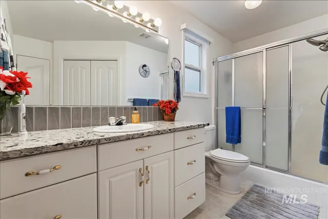 $350,000 | 1417 Lois Lane, Nampa, ID 83686