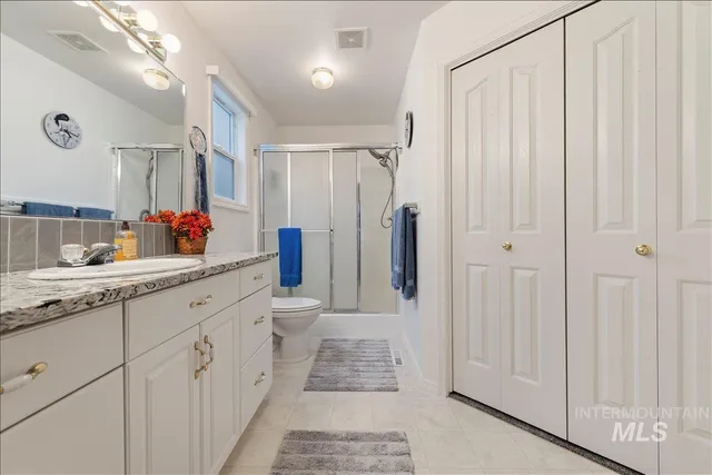 $350,000 | 1417 Lois Lane, Nampa, ID 83686