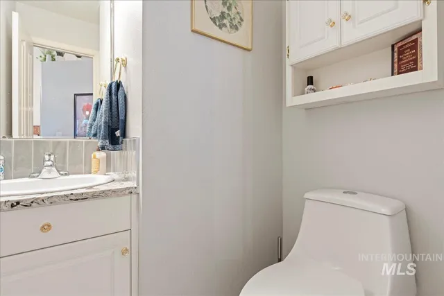 $350,000 | 1417 Lois Lane, Nampa, ID 83686