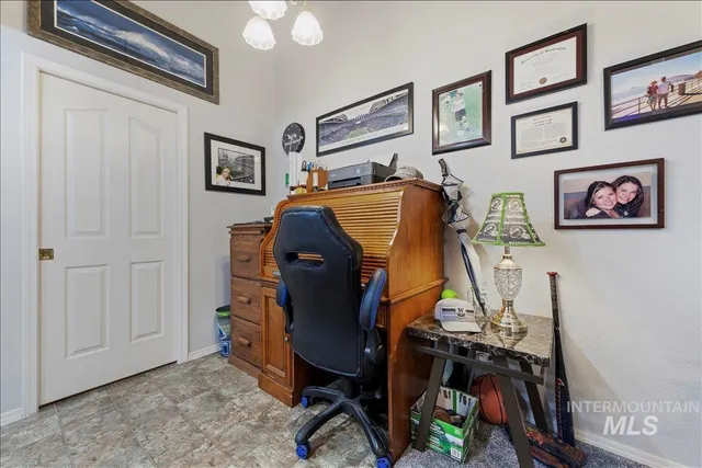 $350,000 | 1417 Lois Lane, Nampa, ID 83686