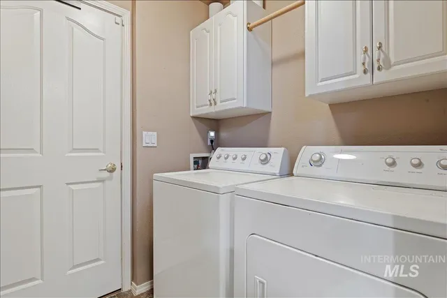 $350,000 | 1417 Lois Lane, Nampa, ID 83686