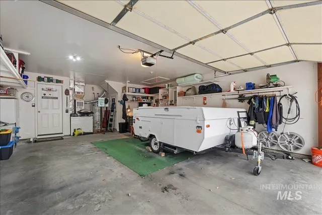 $350,000 | 1417 Lois Lane, Nampa, ID 83686