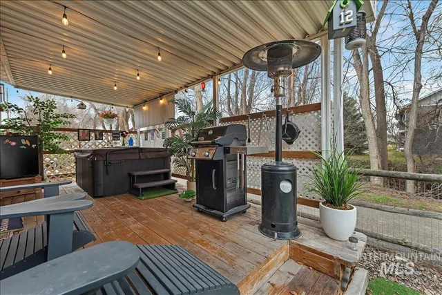 $350,000 | 1417 Lois Lane, Nampa, ID 83686