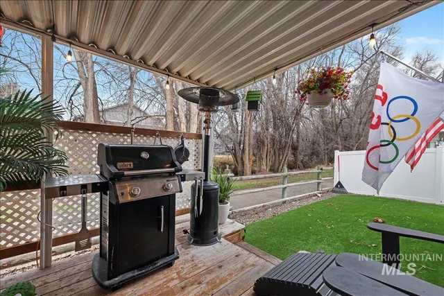 $350,000 | 1417 Lois Lane, Nampa, ID 83686