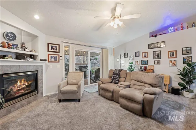 $350,000 | 1417 Lois Lane, Nampa, ID 83686