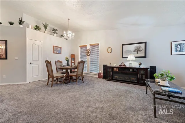 $350,000 | 1417 Lois Lane, Nampa, ID 83686