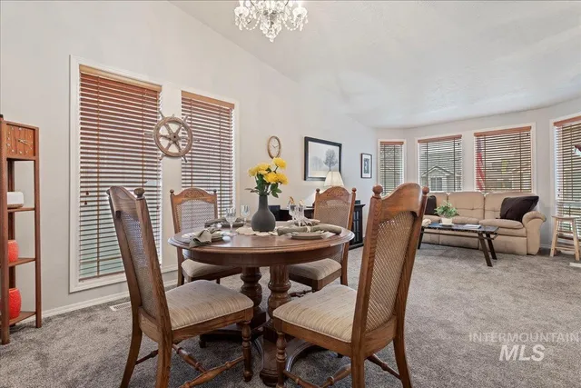 $350,000 | 1417 Lois Lane, Nampa, ID 83686