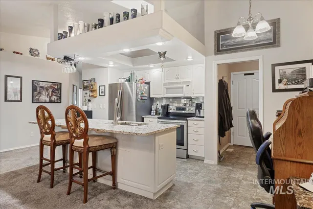 $350,000 | 1417 Lois Lane, Nampa, ID 83686