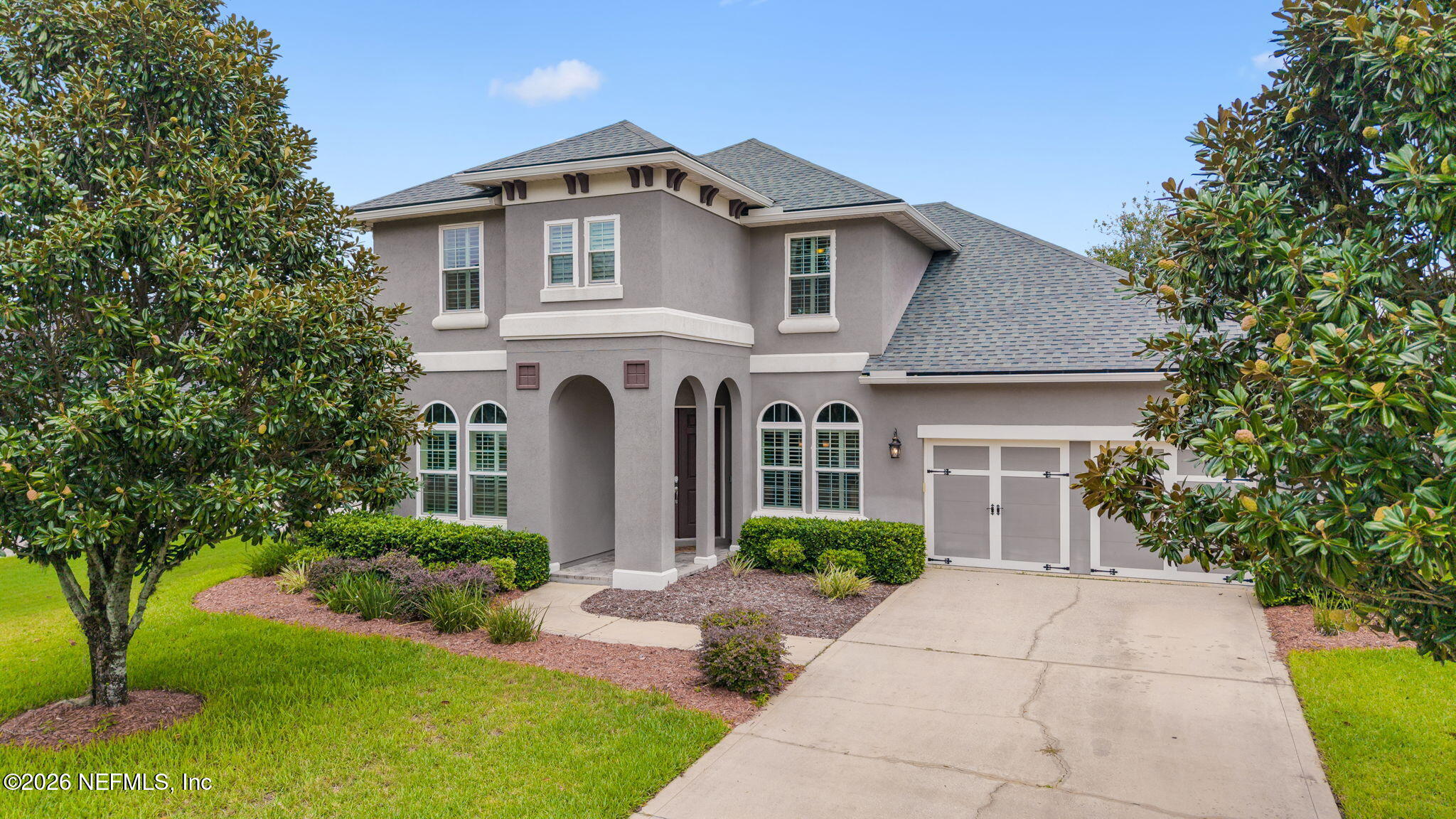 655 Porta Rosa Circle St. Augustine, FL 32092 - Photo 1 of 99 1-web-or-mls-655 Porta Rosa Cir (42 of 6