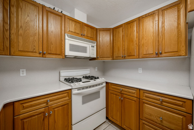 2480 West 450 South, Unit 5 Springville, UT 84663 - Photo 5 of 18