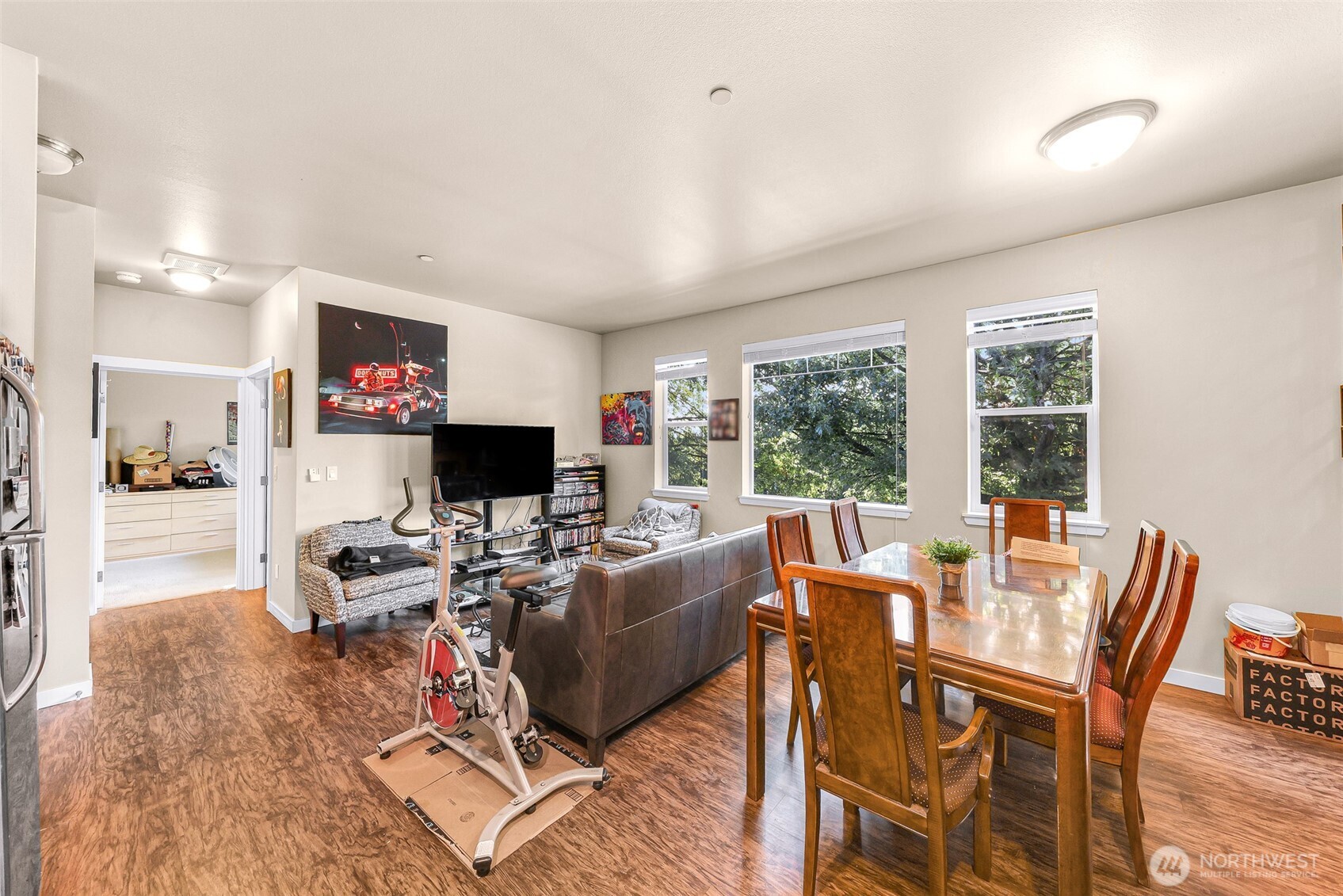 8872 Depot Road, Unit 203 Lynden, WA 98264 - Photo 8 of 20 Gallery Image 8