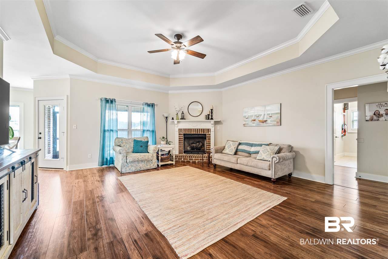 25330 Spindle Lane Daphne, AL 36526 - Photo 7 of 26