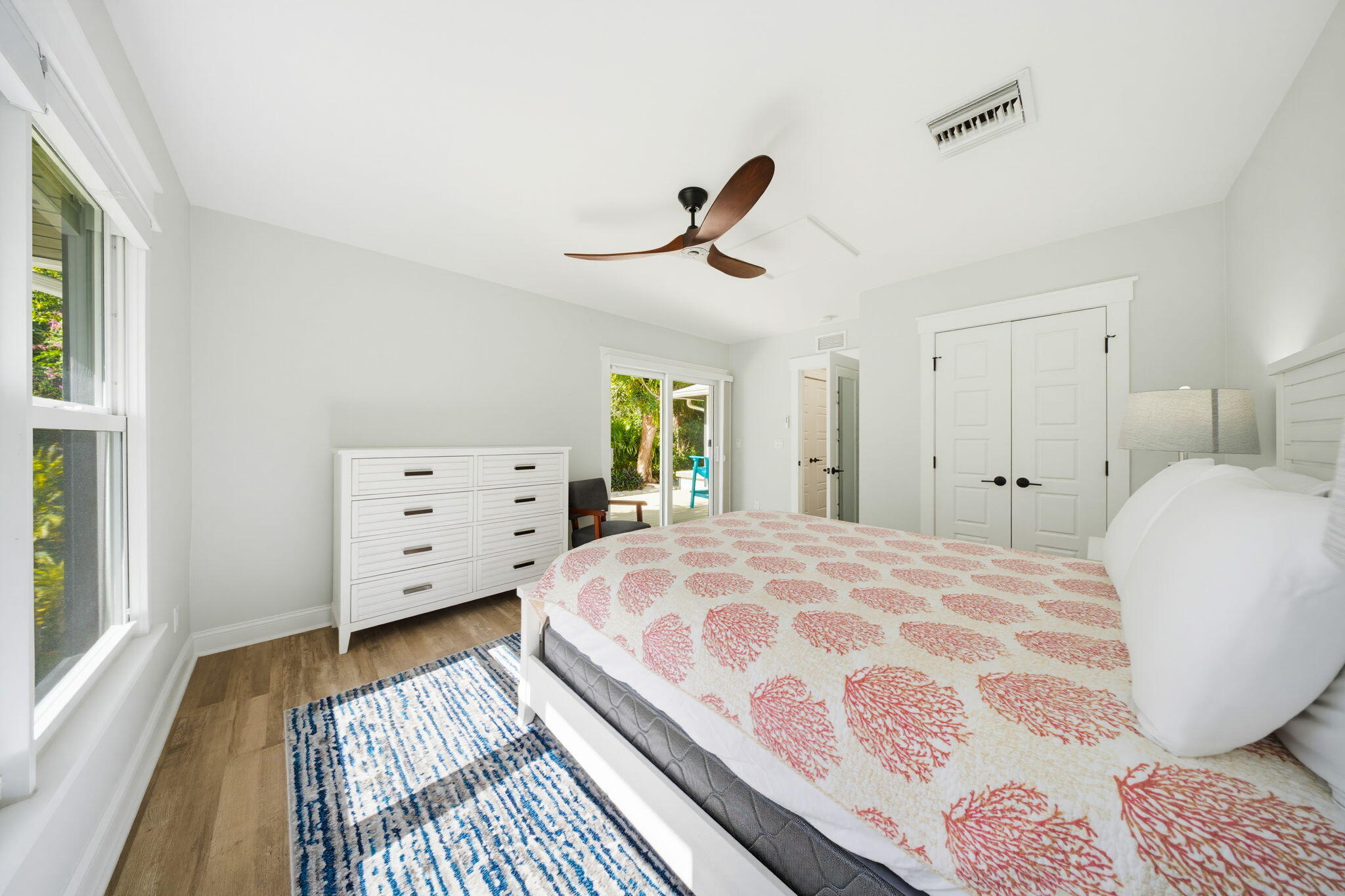 57733 Morton Street Marathon, FL 33050 - Photo 131 of 247 Bungalow 2 Bedroom 2
