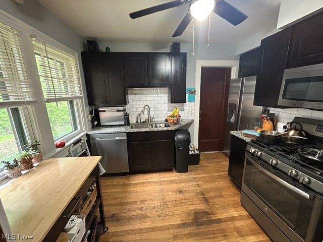 2634 Colchester Road, Unit 2 Cleveland Heights, OH 44106 - Photo 2 of 15