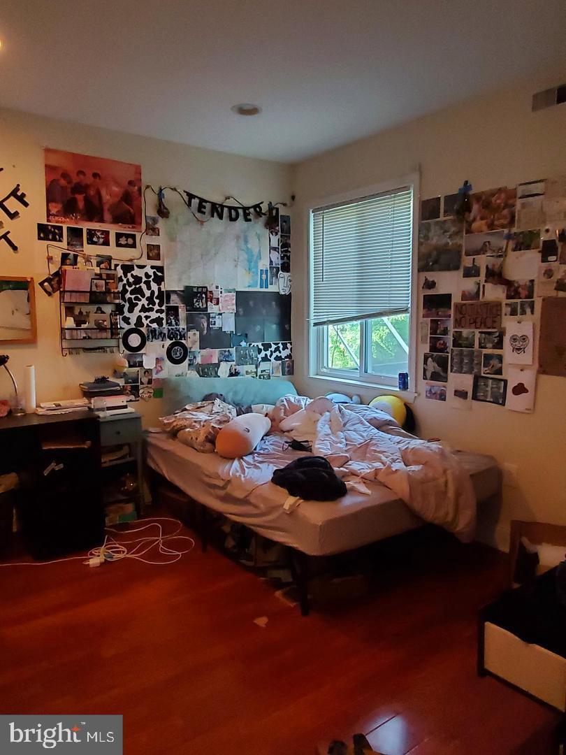 2125 North 19th Street Philadelphia, PA 19121 - Photo 12 of 16 bedroom