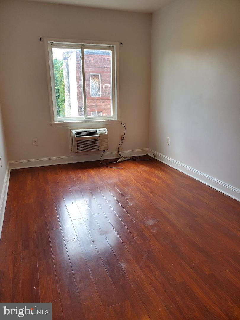 2125 North 19th Street Philadelphia, PA 19121 - Photo 4 of 16 studio