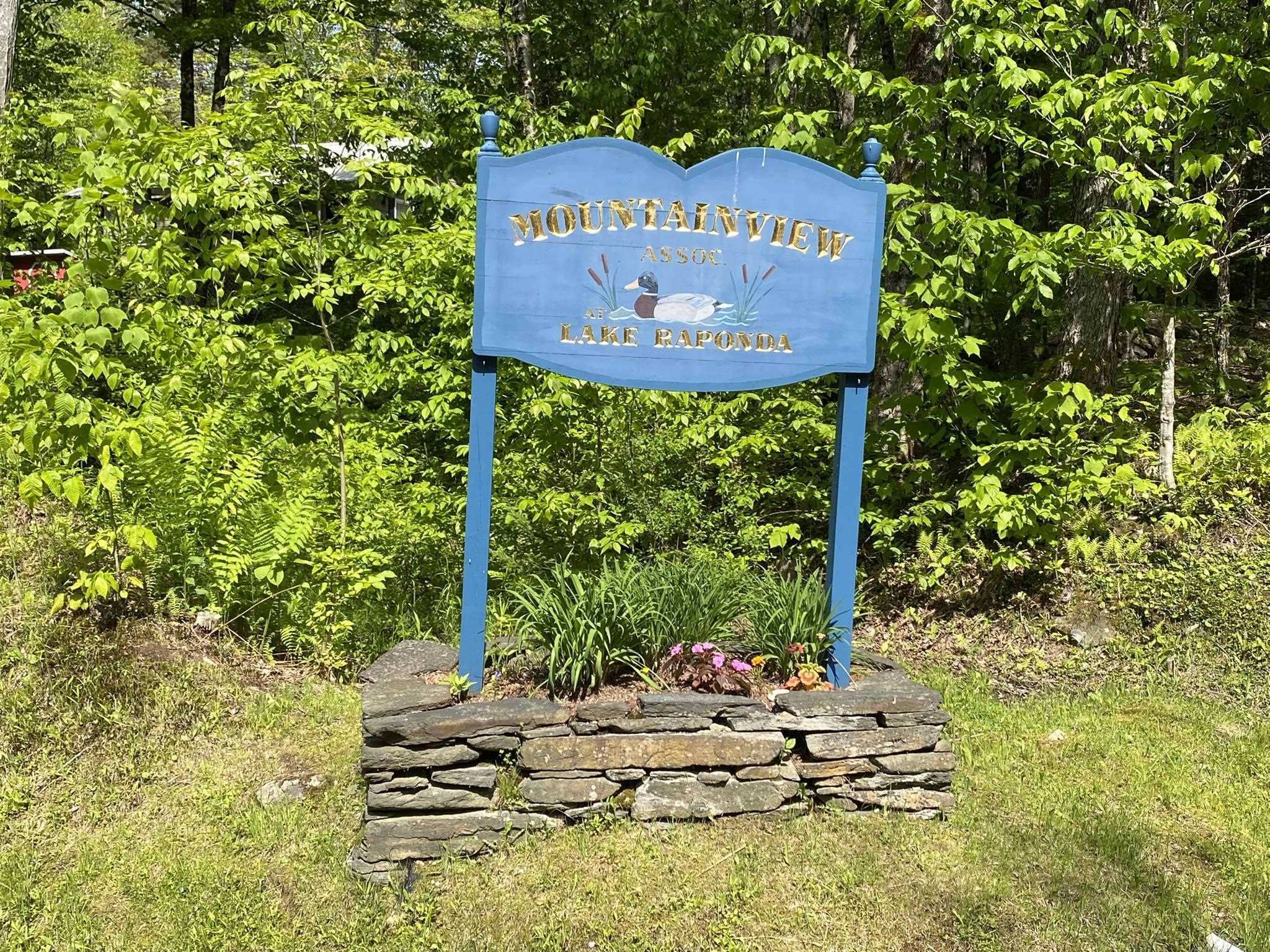 156 Mountain View Road Wilmington, VT 05363 - Photo 7 of 39