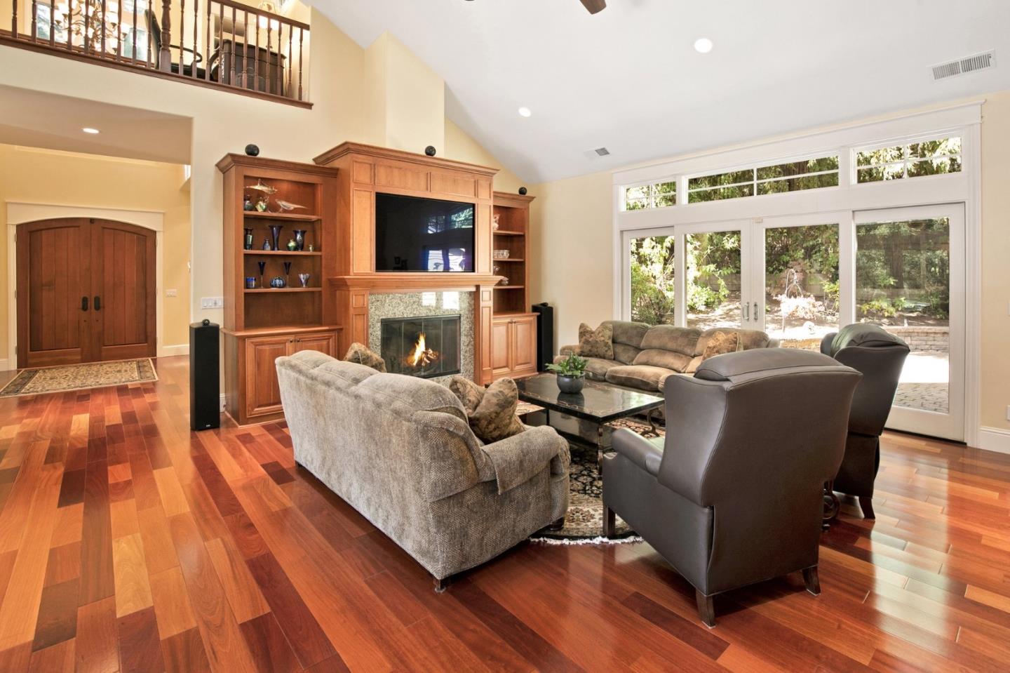 760 Weston Road Scotts Valley, CA 95066 - Photo 11 of 69