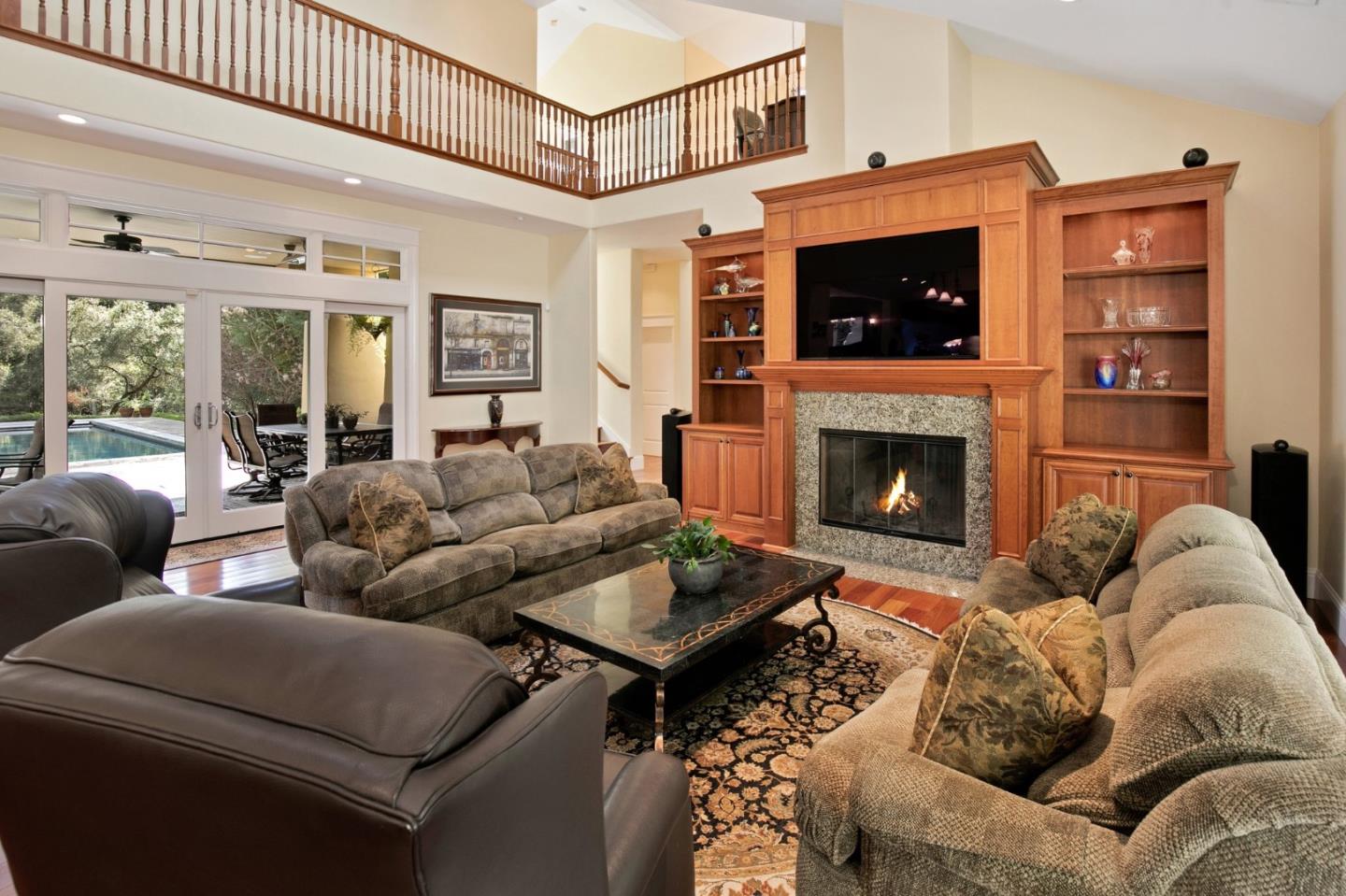 760 Weston Road Scotts Valley, CA 95066 - Photo 12 of 69