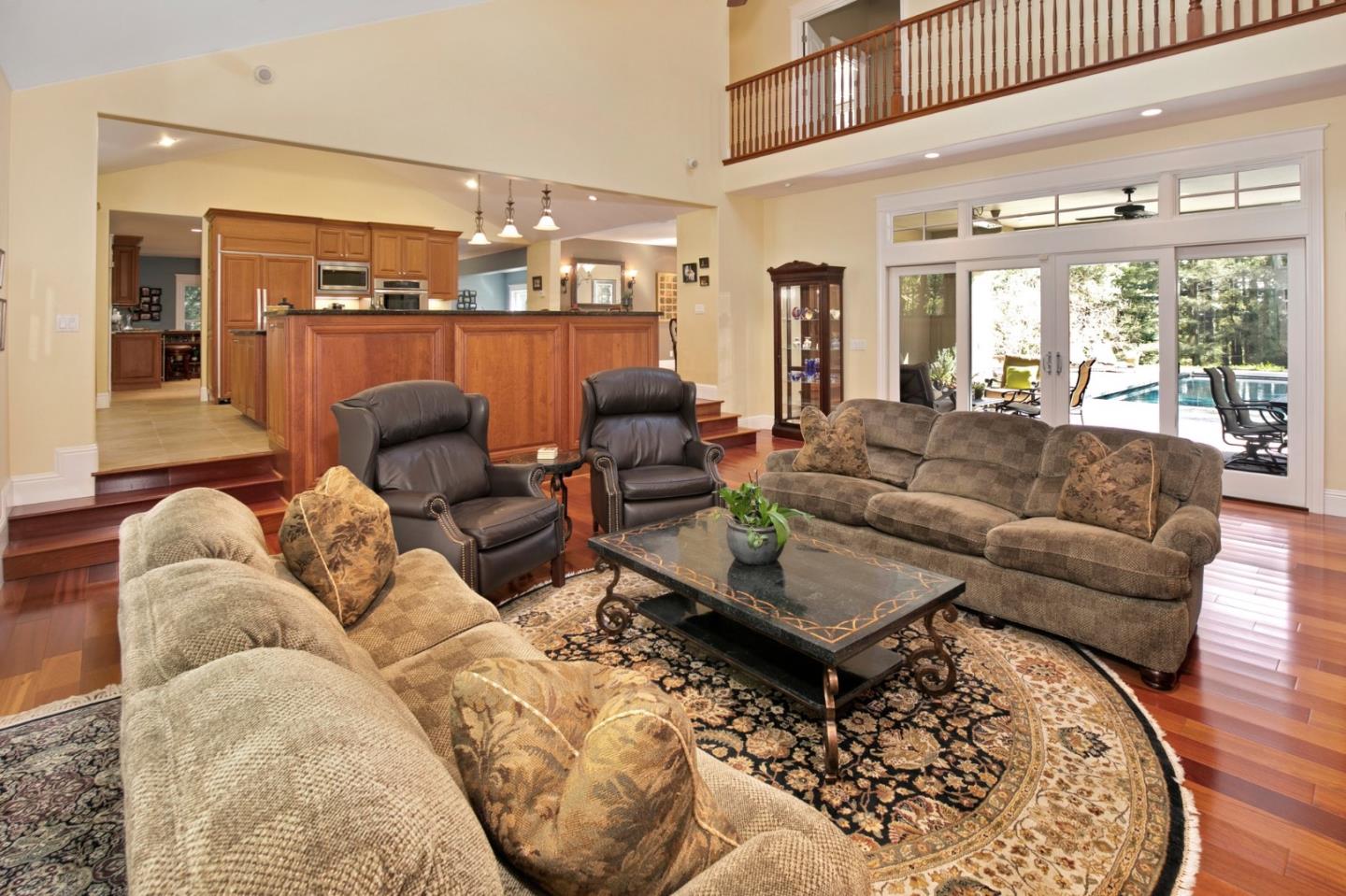 760 Weston Road Scotts Valley, CA 95066 - Photo 13 of 69