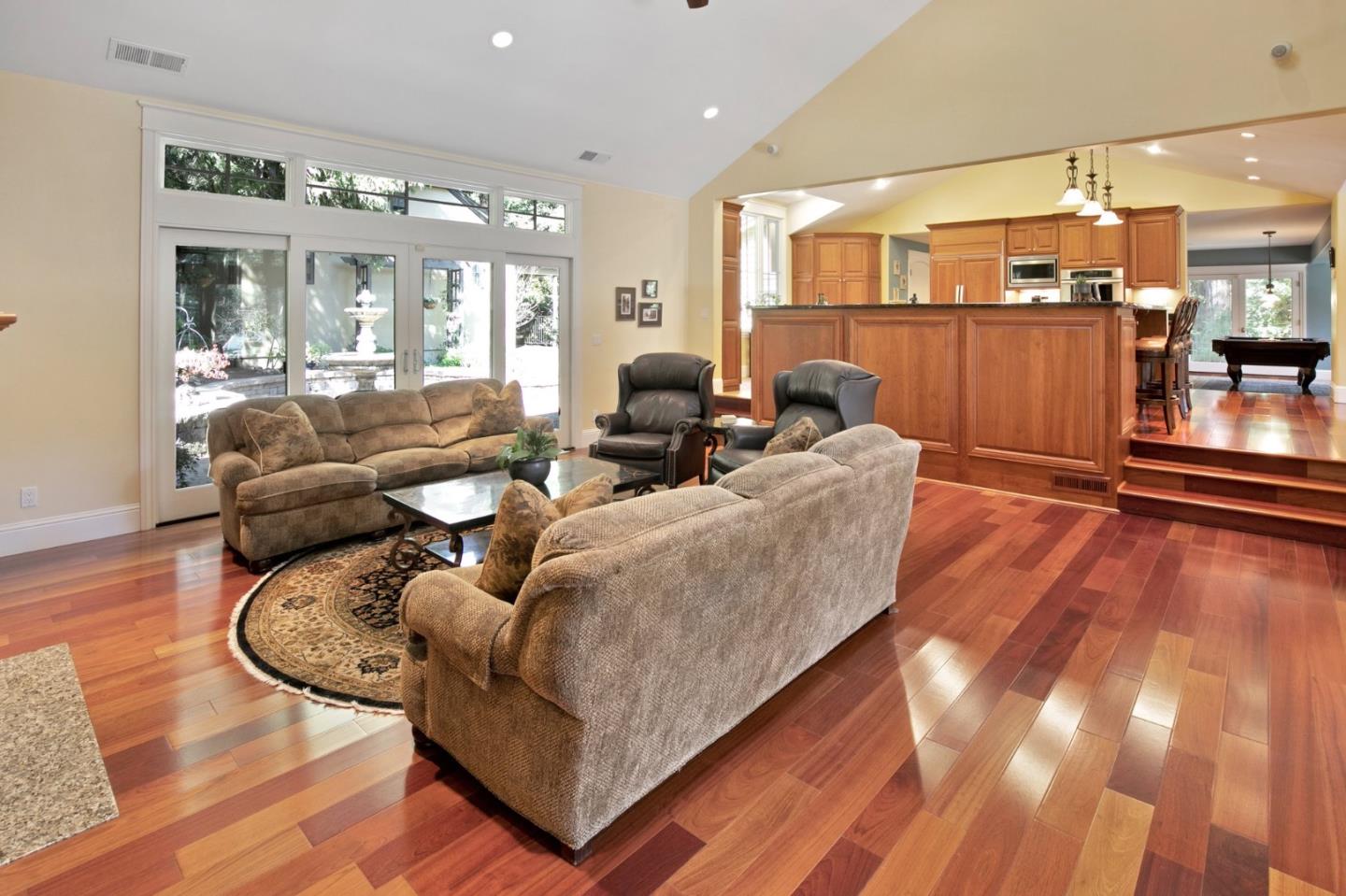 760 Weston Road Scotts Valley, CA 95066 - Photo 14 of 69