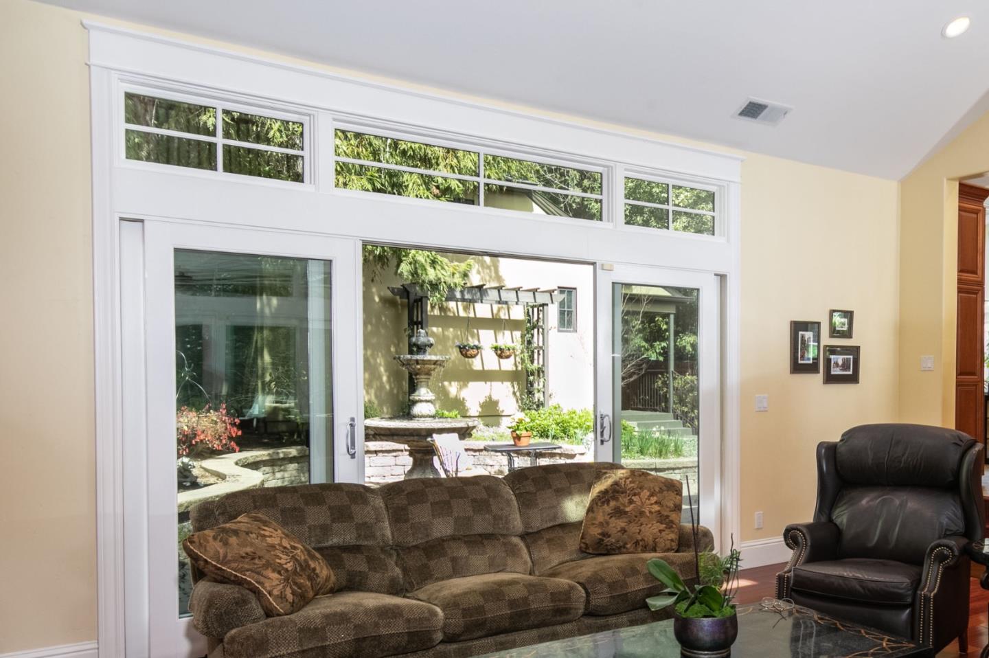 760 Weston Road Scotts Valley, CA 95066 - Photo 15 of 69