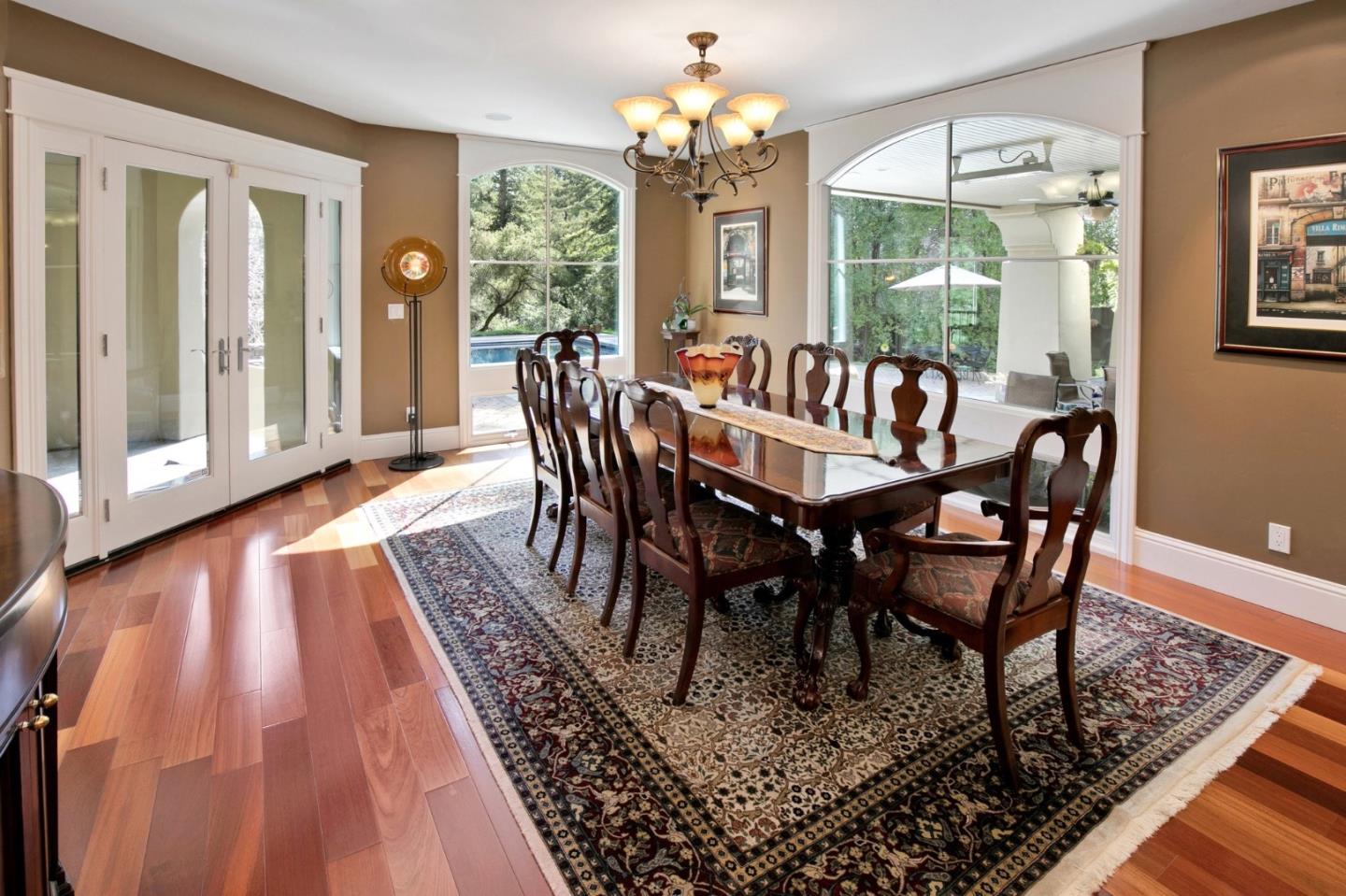 760 Weston Road Scotts Valley, CA 95066 - Photo 16 of 69