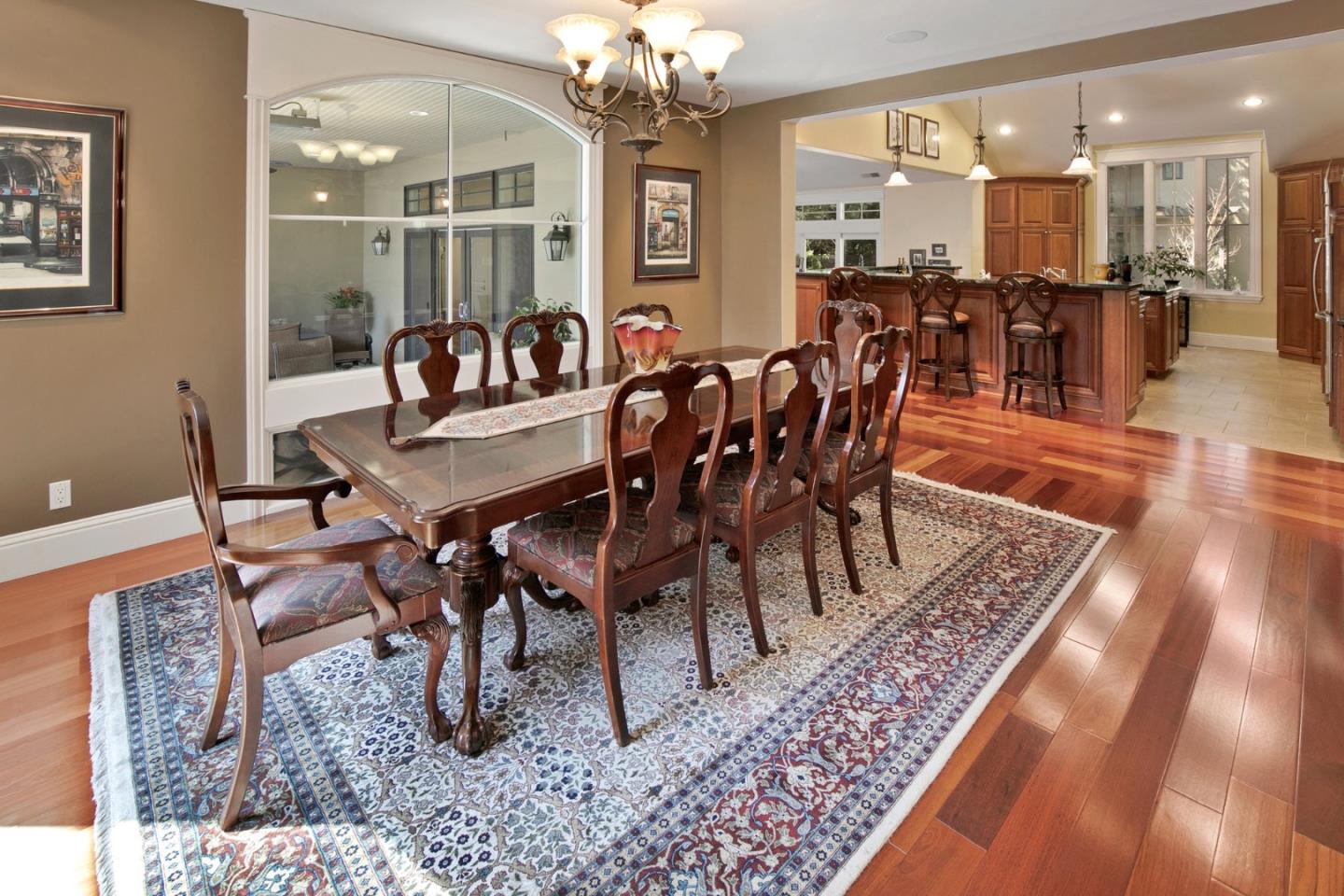 760 Weston Road Scotts Valley, CA 95066 - Photo 17 of 69