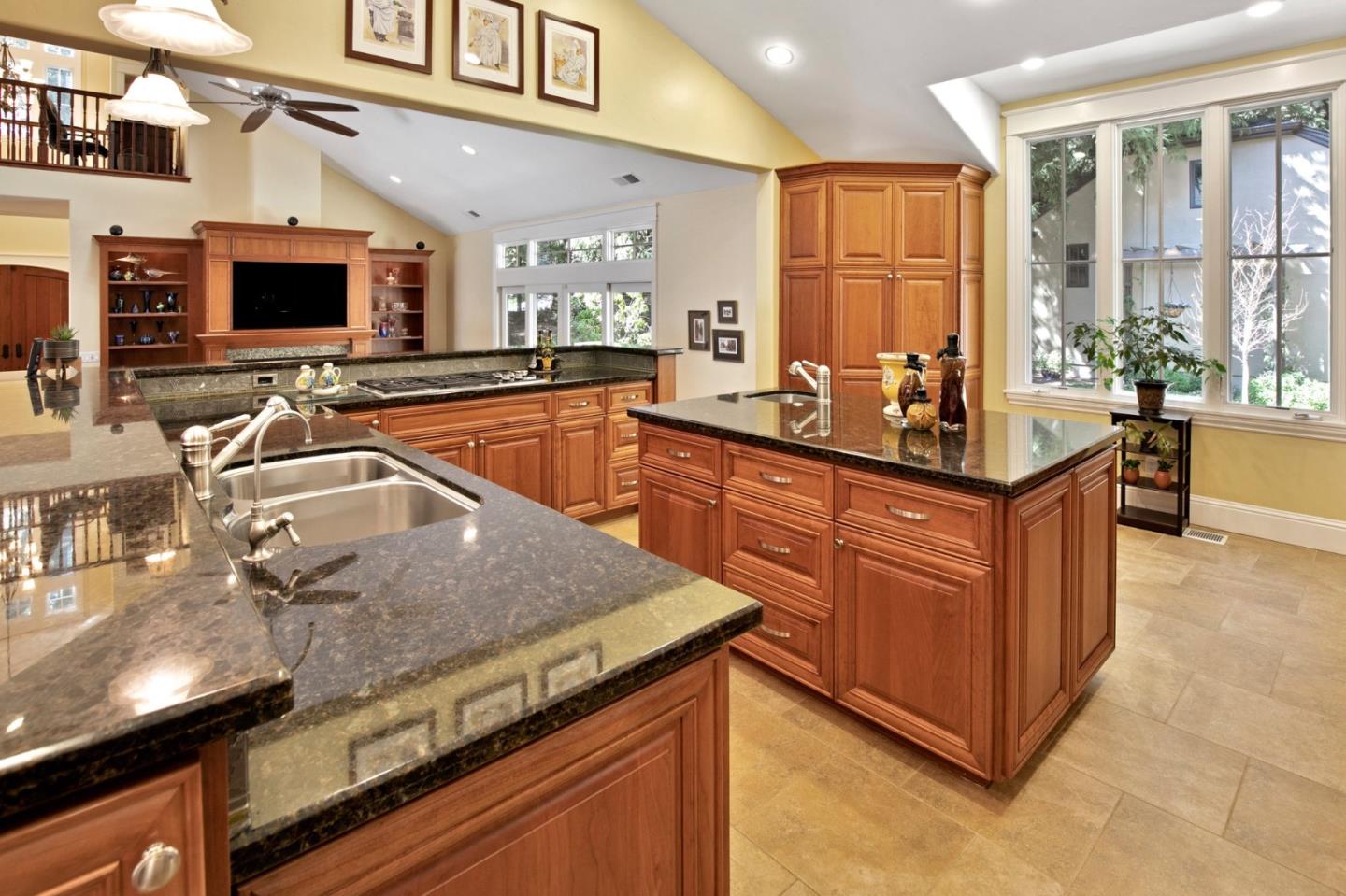 760 Weston Road Scotts Valley, CA 95066 - Photo 18 of 69