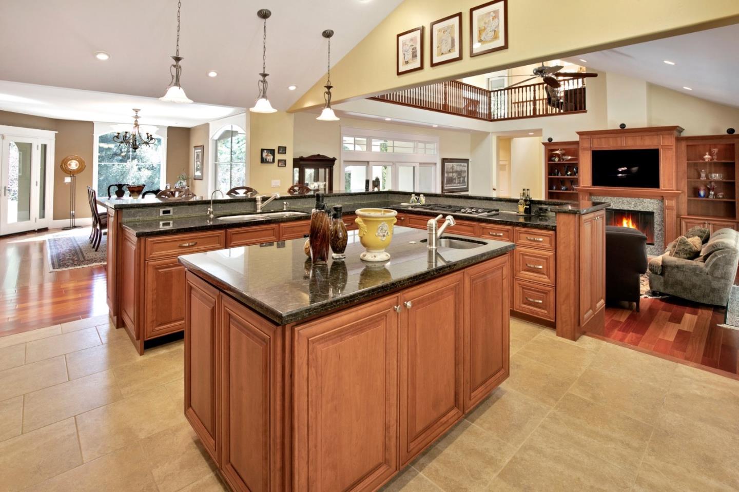 760 Weston Road Scotts Valley, CA 95066 - Photo 19 of 69