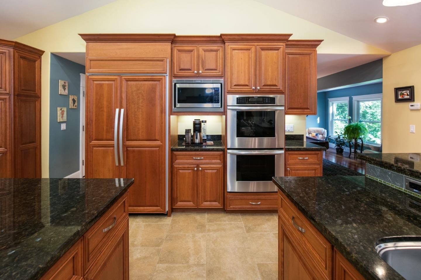 760 Weston Road Scotts Valley, CA 95066 - Photo 20 of 69