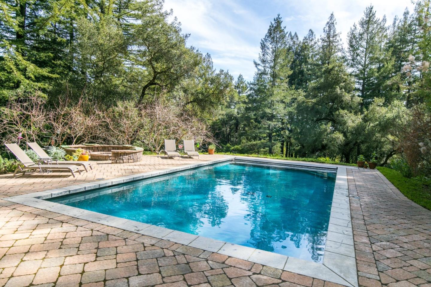 760 Weston Road Scotts Valley, CA 95066 - Photo 2 of 69