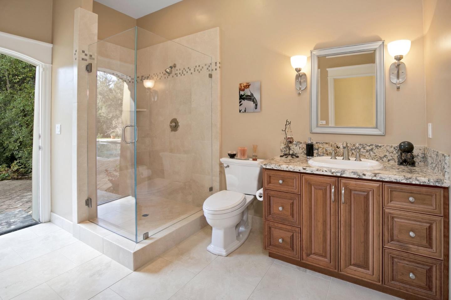 760 Weston Road Scotts Valley, CA 95066 - Photo 21 of 69